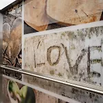 Holiday Inn - The Niu, Timber Esslingen By Ihg 