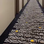 Holiday Inn - The Niu, Timber Esslingen By Ihg 