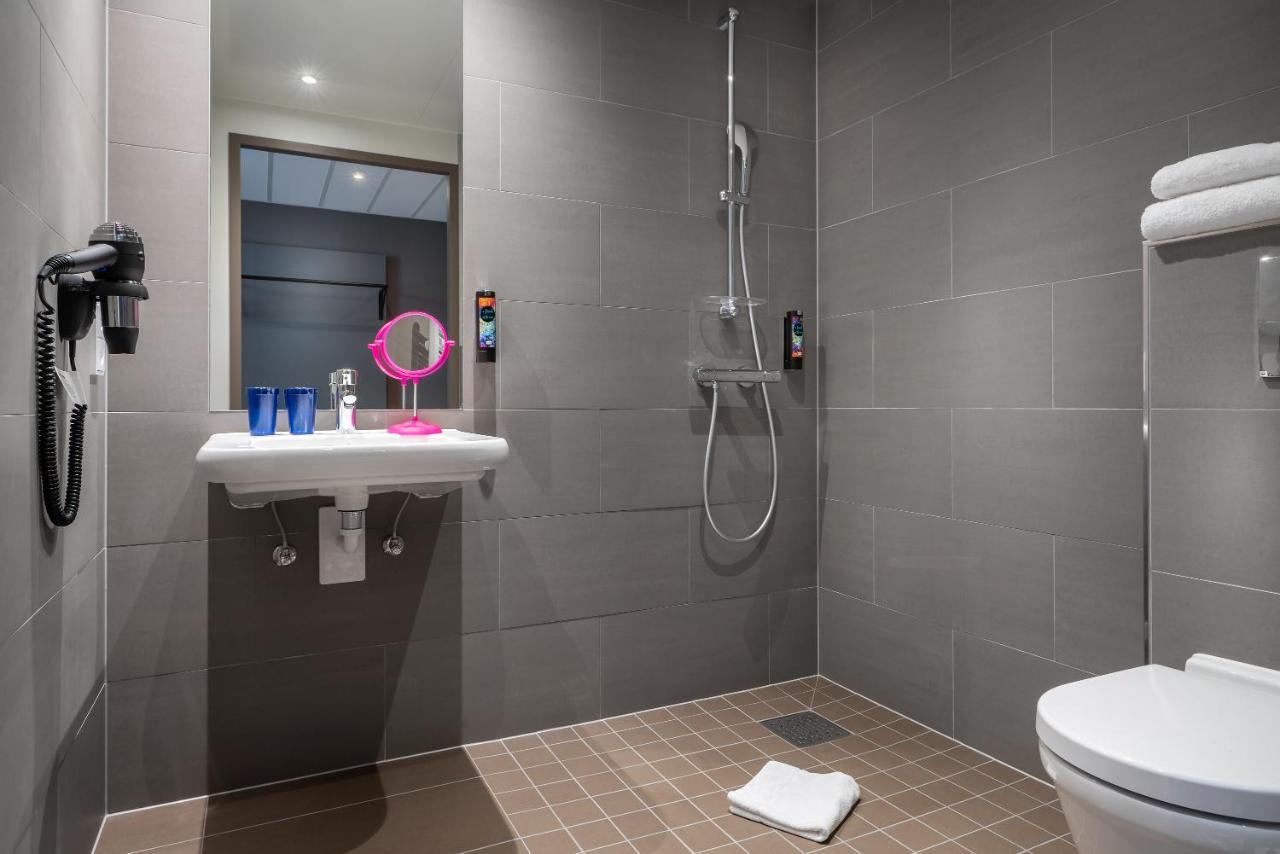 - The Niu, Timber Esslingen By Ihg Esslingen am Neckar